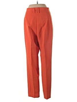 Express Dress Pants (view 2)