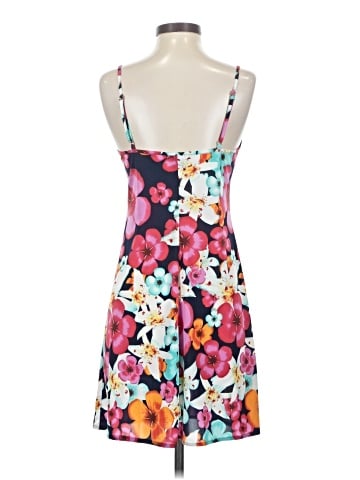 Natori Casual Dress (view 2)