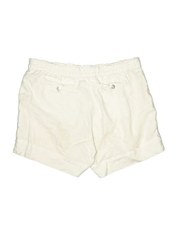 Lulu-B Shorts (view 2)