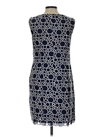 Laundry by Shelli Segal Casual Dress (view 2)