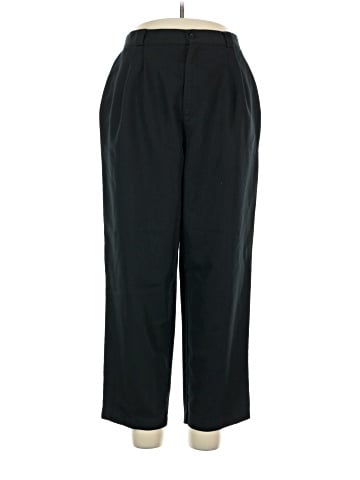 Kathie Lee Dress Pants (view 1)