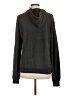 Alternative Earth Gray Sweatshirt Size L - photo 2