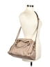 Marc by Marc Jacobs 100% Leather Tan Leather Satchel One size - photo 2