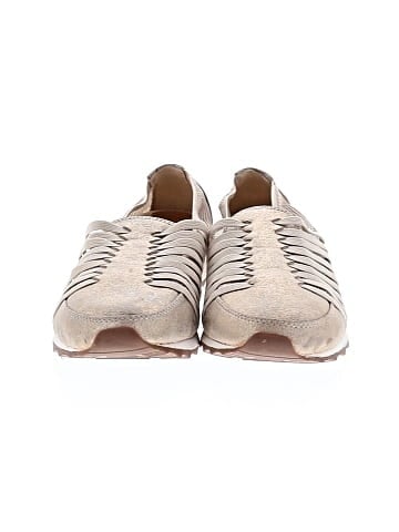 Assorted Brands Sneakers (view 2)