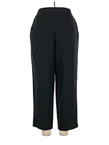 Kathie Lee Dress Pants (view 2)