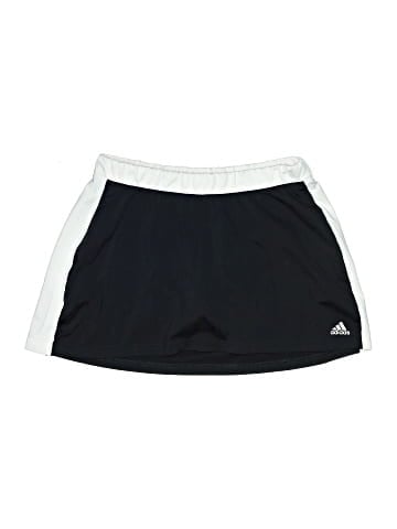 Adidas Casual Skirt (view 1)
