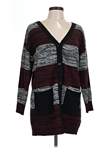 BLOOMCHIC Cardigan (view 1)