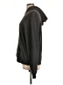 Alternative Earth Gray Sweatshirt Size L - photo 5