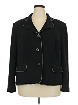 John Meyer Blazer