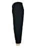 Kathie Lee Solid Black Dress Pants Size 18 - photo 5