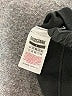 Gymshark Solid Black Athletic Shorts Size S - photo 4