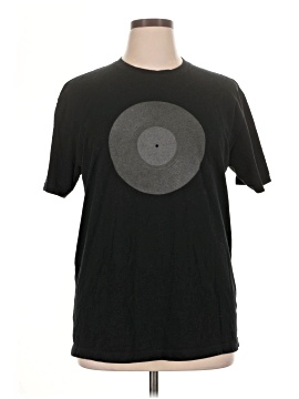 Assorted Brands Short Sleeve T Shirt