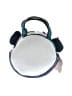 Aurora Gray Black Purse One size (kids) - photo 2