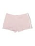 Adidas 100% Polyester Pink Athletic Shorts Size S - photo 2