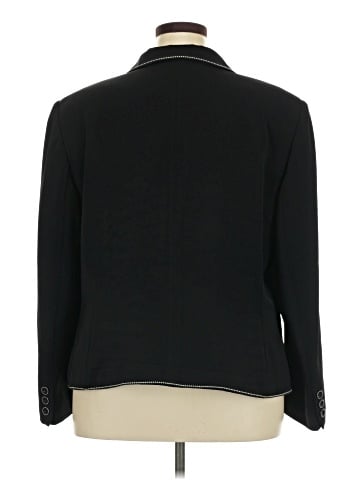John Meyer Blazer (view 2)