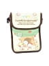 Assorted Brands Tan Purse One size (kids) - photo 1