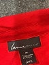 Lane Bryant Red Blazer Size 26 - photo 6