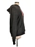 Alternative Earth Gray Sweatshirt Size L - photo 4