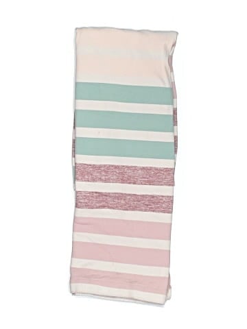 Lululemon Athletica Scarf (view 2)