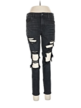 American Eagle Outfitters Jeans (view 1)