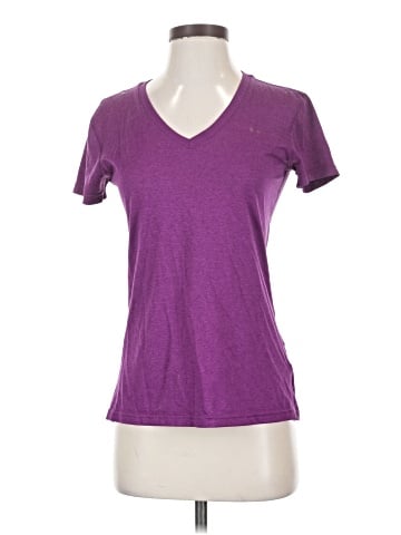 Nike Short Sleeve T-Shirt (view 1)