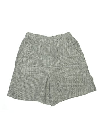 TOAST Shorts (view 1)
