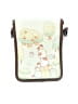 Assorted Brands Tan Purse One size (kids) - photo 2