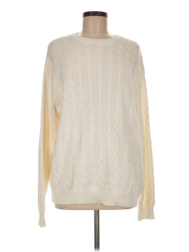 Brandy Melville Pullover Sweater