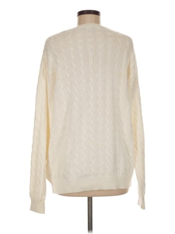 Brandy Melville Pullover Sweater (view 2)