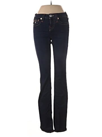 True Religion Jeans (view 1)