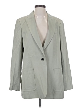 Ted Baker London Blazer (view 1)