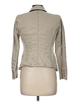 White House Black Market Blazer (view 2)