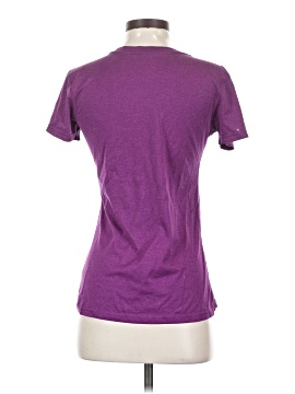 Nike Short Sleeve T-Shirt (view 2)