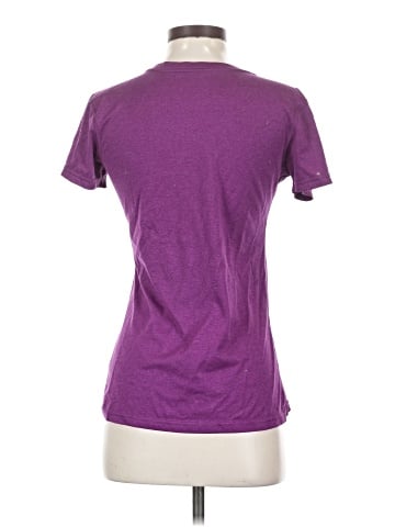Nike Short Sleeve T-Shirt (view 2)