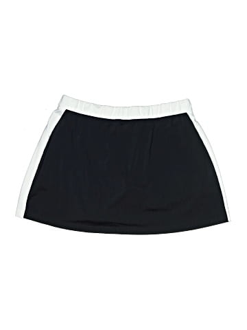 Adidas Casual Skirt (view 2)