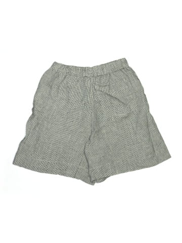 TOAST Shorts (view 2)