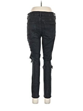 American Eagle Outfitters Jeans (view 2)
