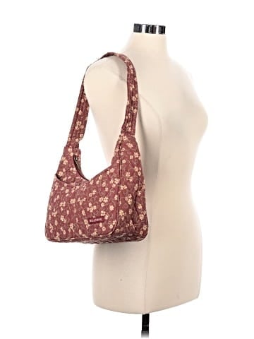 Bella Taylor Shoulder Bag (view 2)