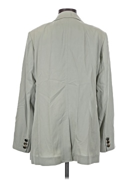 Ted Baker London Blazer (view 2)