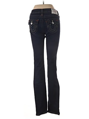 True Religion Jeans (view 2)