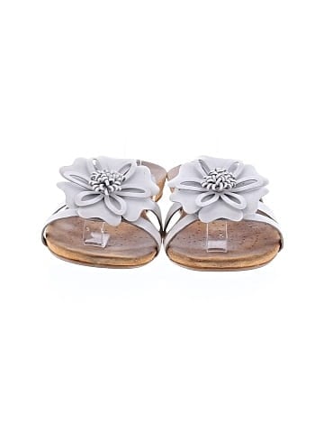 Clarks Sandals (view 2)