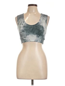 Groceries Apparel Tank Top