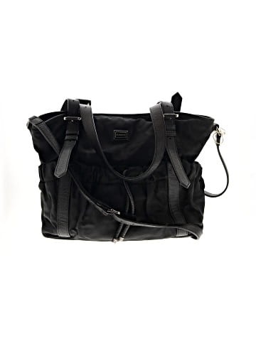 Burberry Tote (view 1)