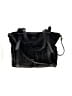 Burberry Black Tote One size - photo 1