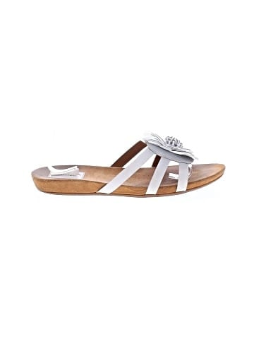 Clarks Sandals (view 1)