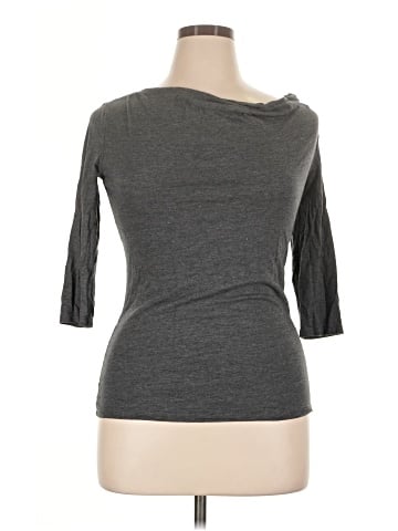 G2000 3/4 Sleeve Top (view 1)