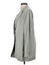Ted Baker London Gray Blazer Size 4 (1) - photo 5