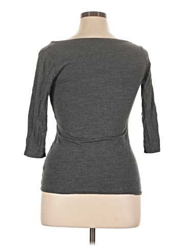G2000 3/4 Sleeve Top (view 2)