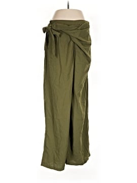 Unbranded Cargo Pants (view 1)
