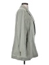 Ted Baker London Gray Blazer Size 4 (1) - photo 4